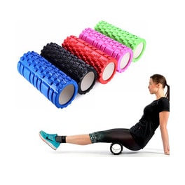 Rodillo foam roller